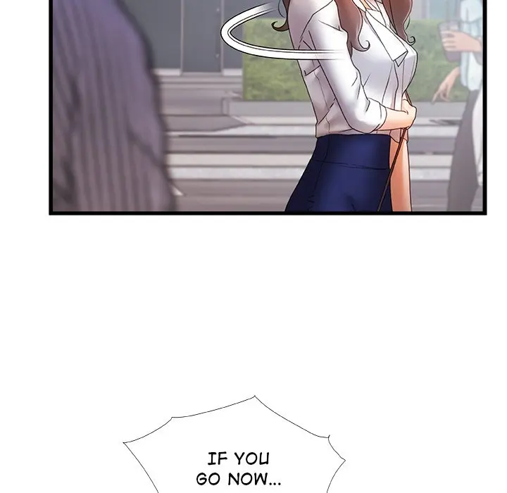 More Than Friends Episode 11 - Page 100