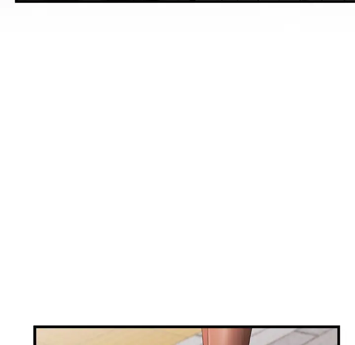 More Than Friends Episode 11 - Page 105