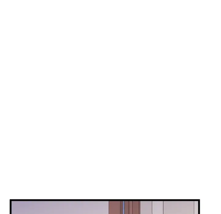 More Than Friends Episode 11 - Page 107
