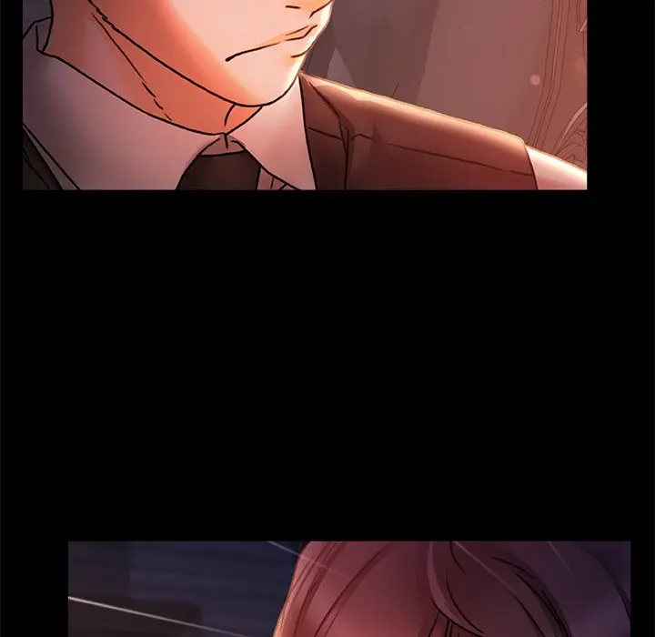 More Than Friends Episode 11 - Page 17