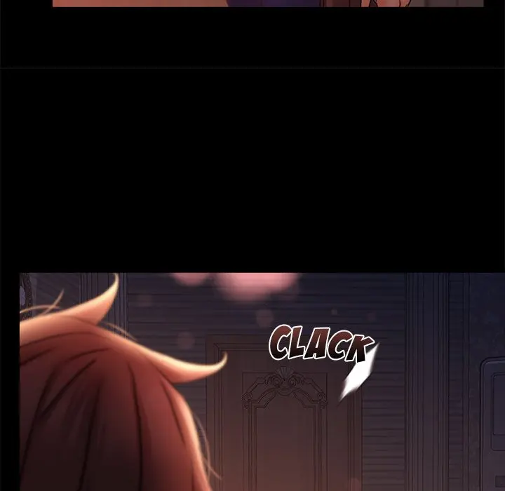 More Than Friends Episode 11 - Page 21