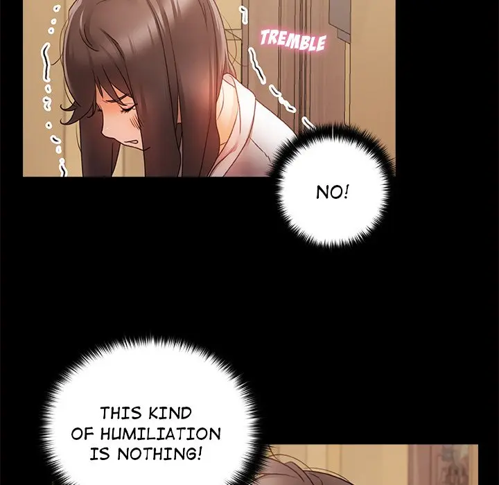 More Than Friends Episode 11 - Page 28