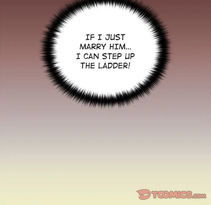 More Than Friends Episode 11 - Page 30