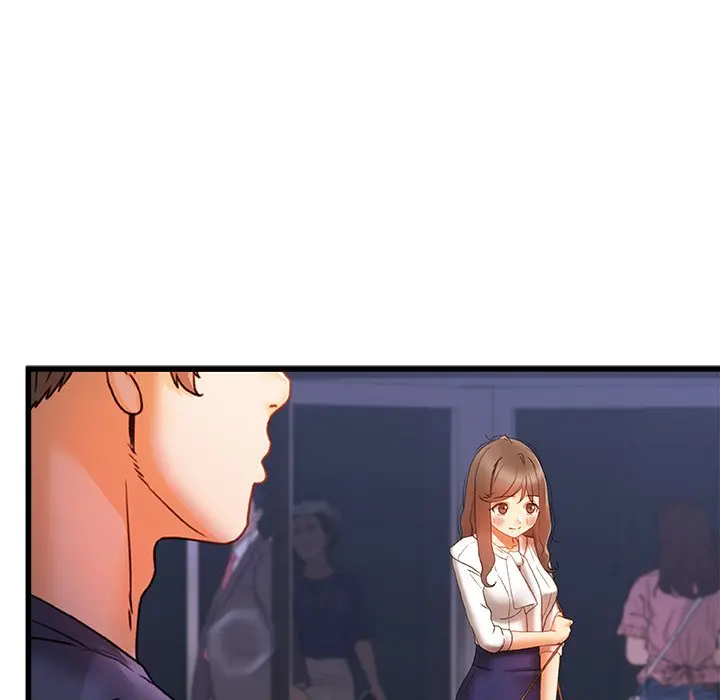 More Than Friends Episode 11 - Page 63
