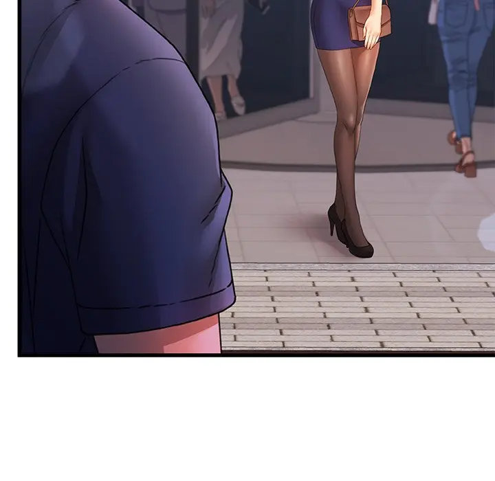 More Than Friends Episode 11 - Page 64