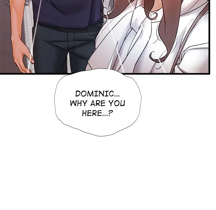 More Than Friends Episode 11 - Page 69