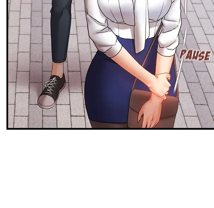 More Than Friends Episode 11 - Page 93