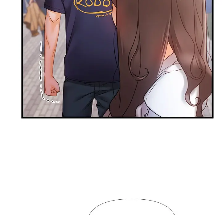 More Than Friends Episode 11 - Page 97