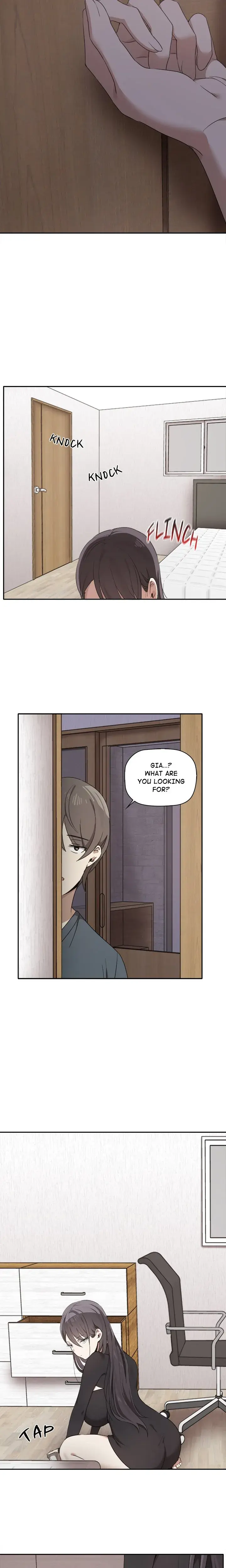 More Than You Think Episode 1 - Page 24