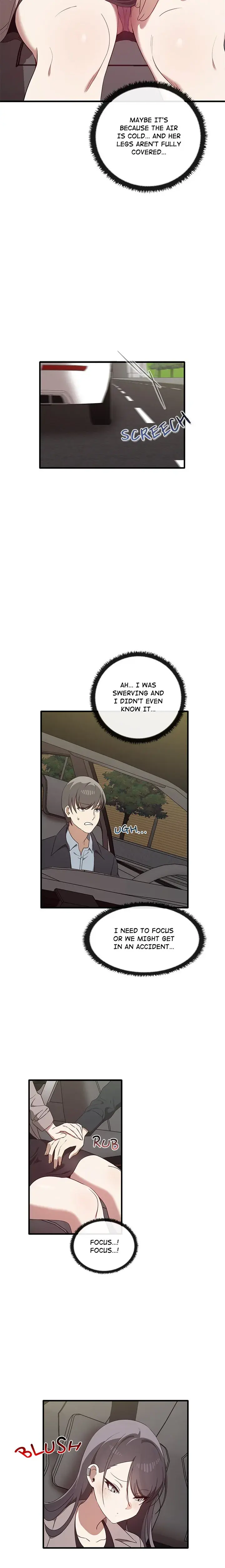 More Than You Think Episode 21 - Page 10
