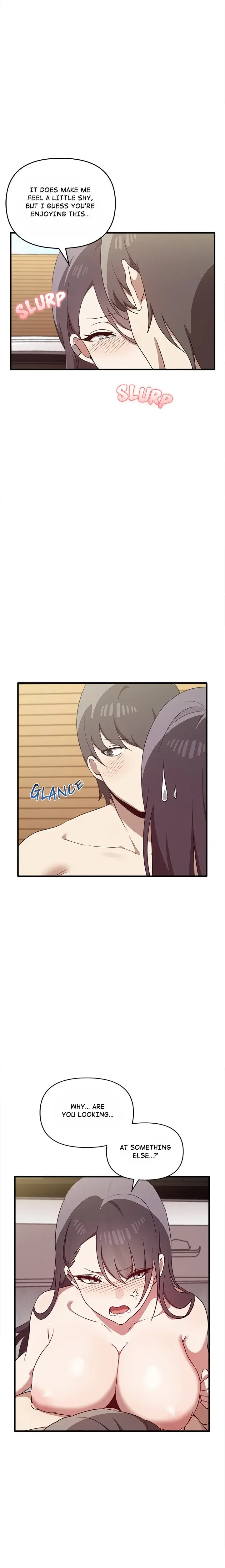 More Than You Think Episode 23 - Page 12