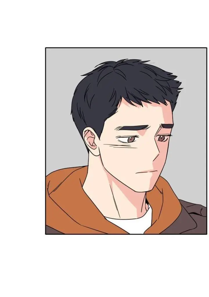Mother, I’m Sorry Episode 1 - Page 22