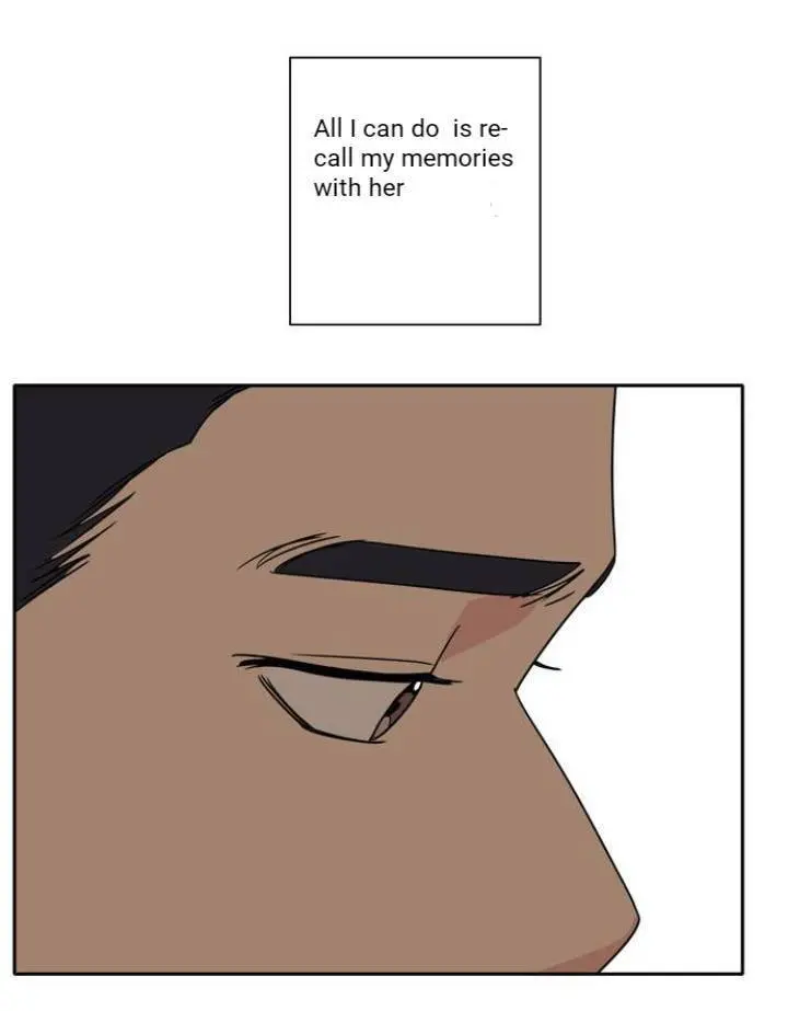 Mother, I’m Sorry Episode 1 - Page 24