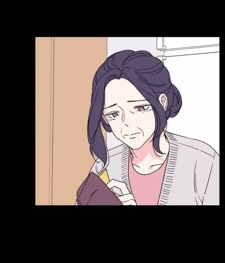 Mother, I’m Sorry Episode 1 - Page 37