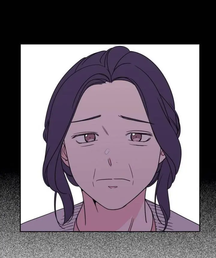 Mother, I’m Sorry Episode 1 - Page 43