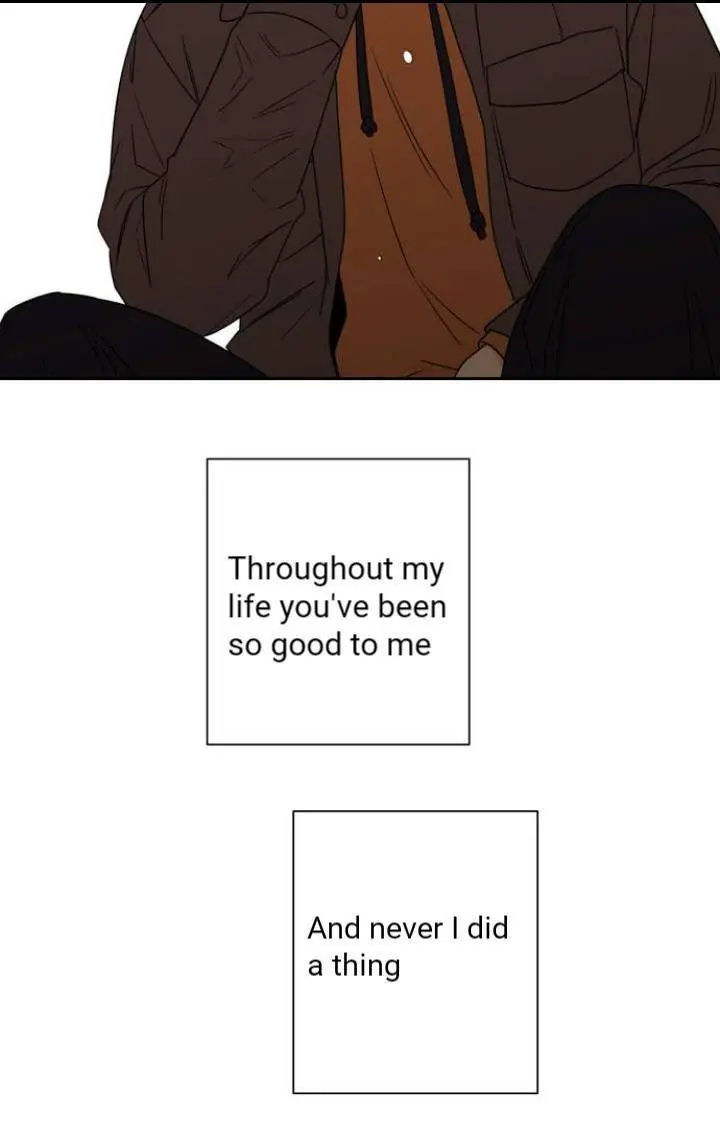 Mother, I’m Sorry Episode 1 - Page 46