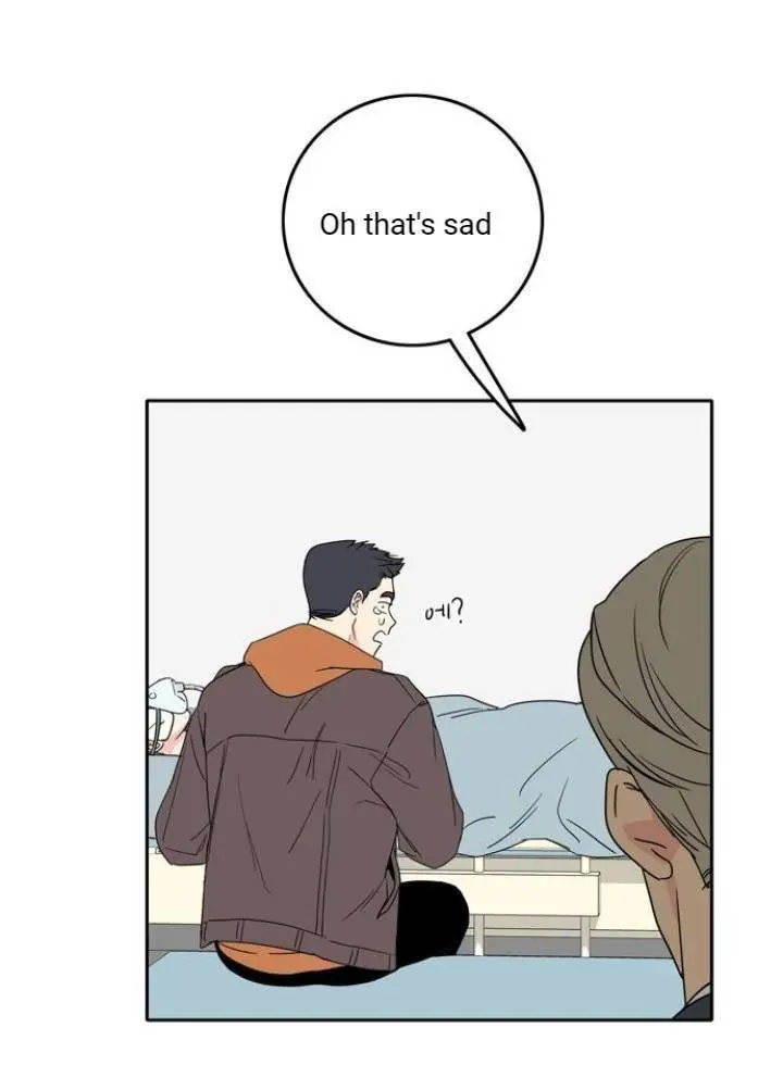 Mother, I’m Sorry Episode 1 - Page 51