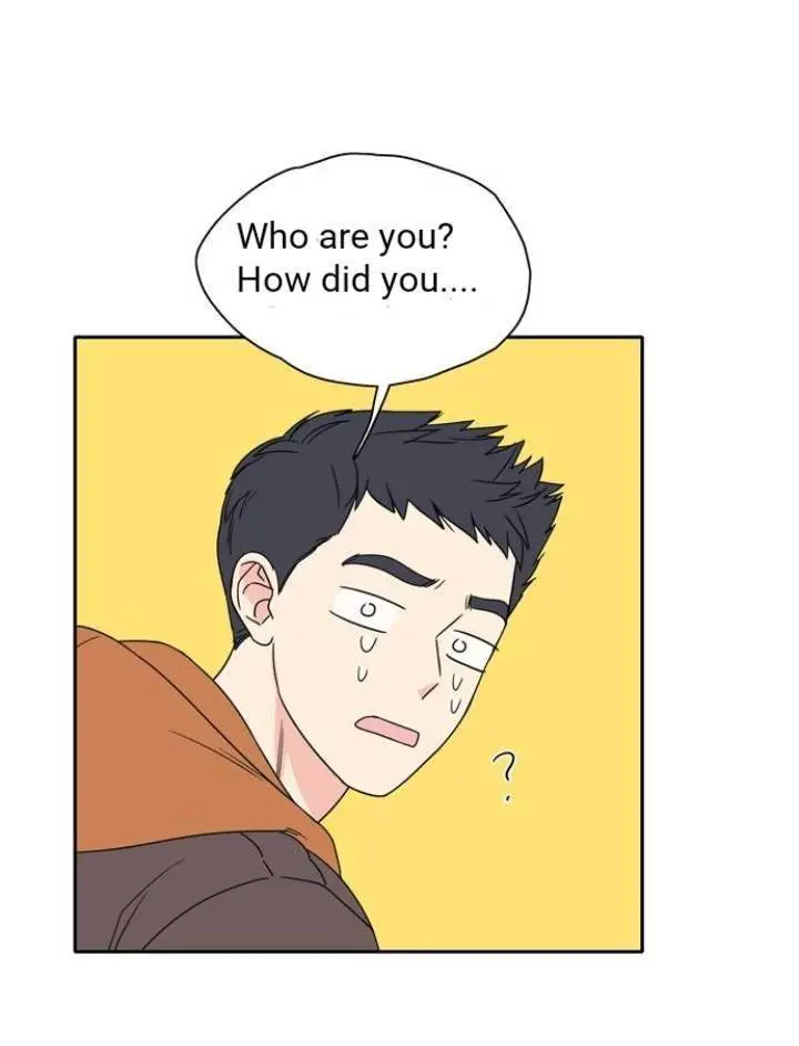 Mother, I’m Sorry Episode 1 - Page 53