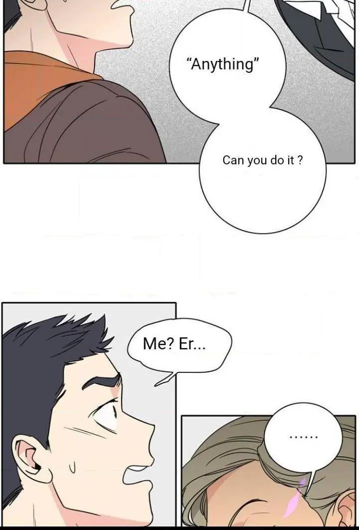 Mother, I’m Sorry Episode 1 - Page 56