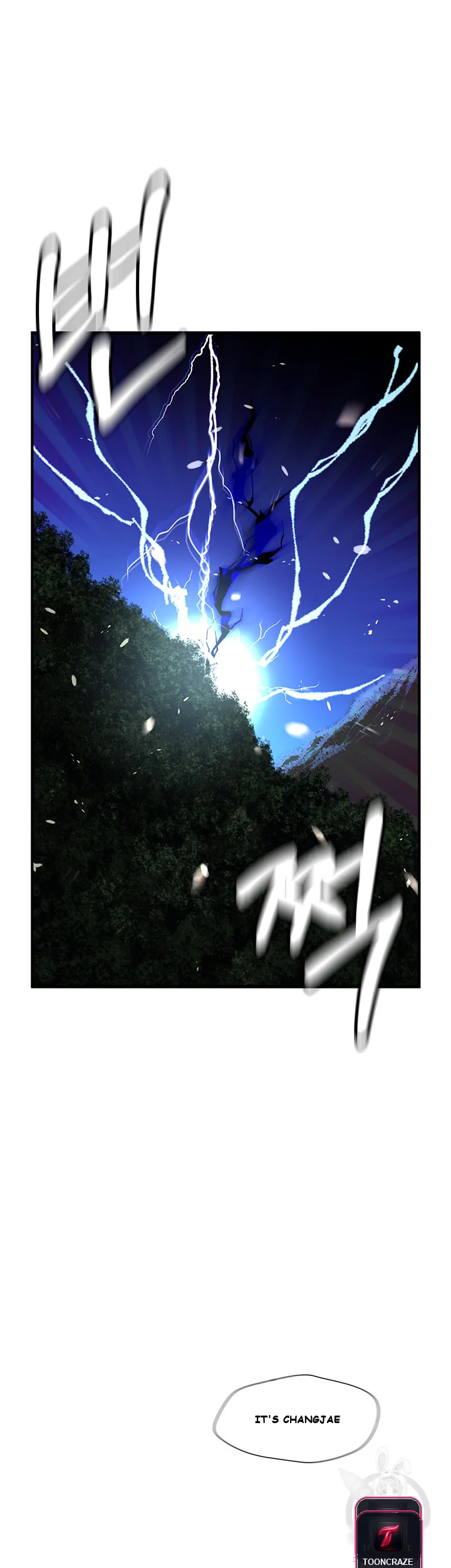 Mother-son Island Survival Episode 1 - Page 62