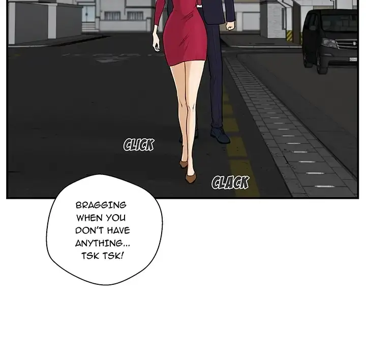 Mr. Kang Episode 0 - Page 24