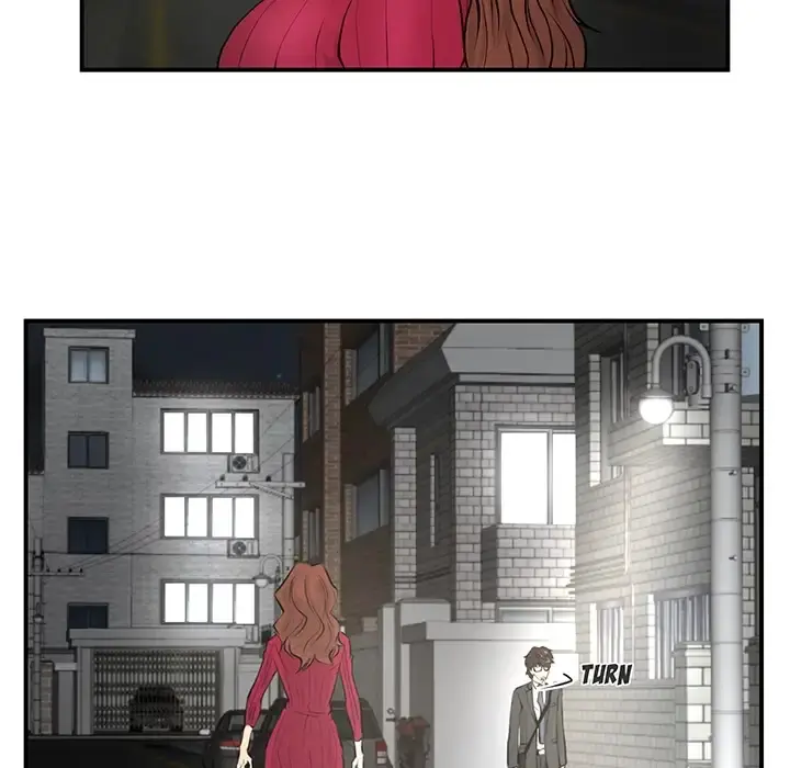 Mr. Kang Episode 0 - Page 28