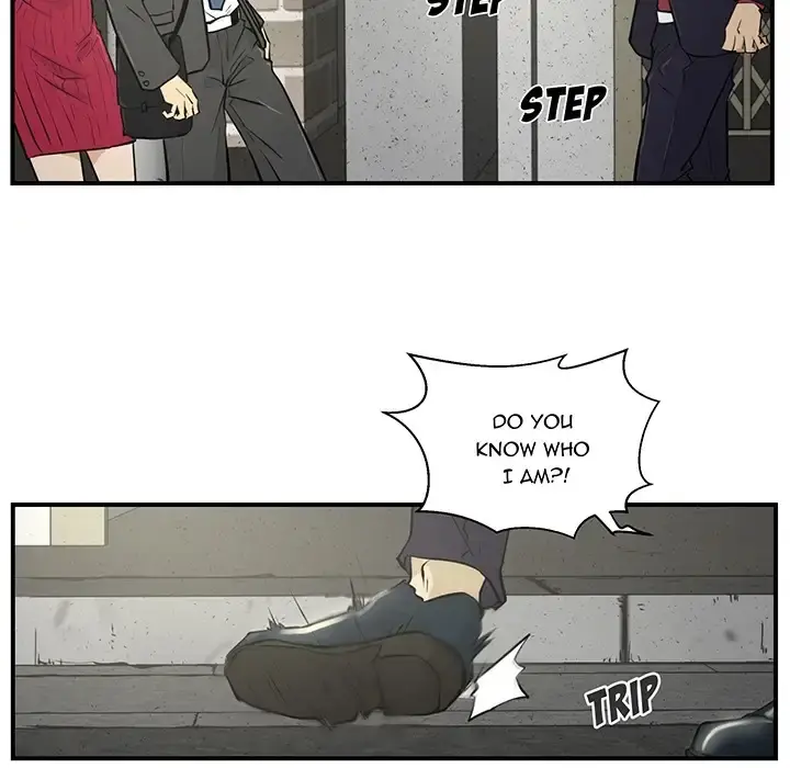 Mr. Kang Episode 0 - Page 44