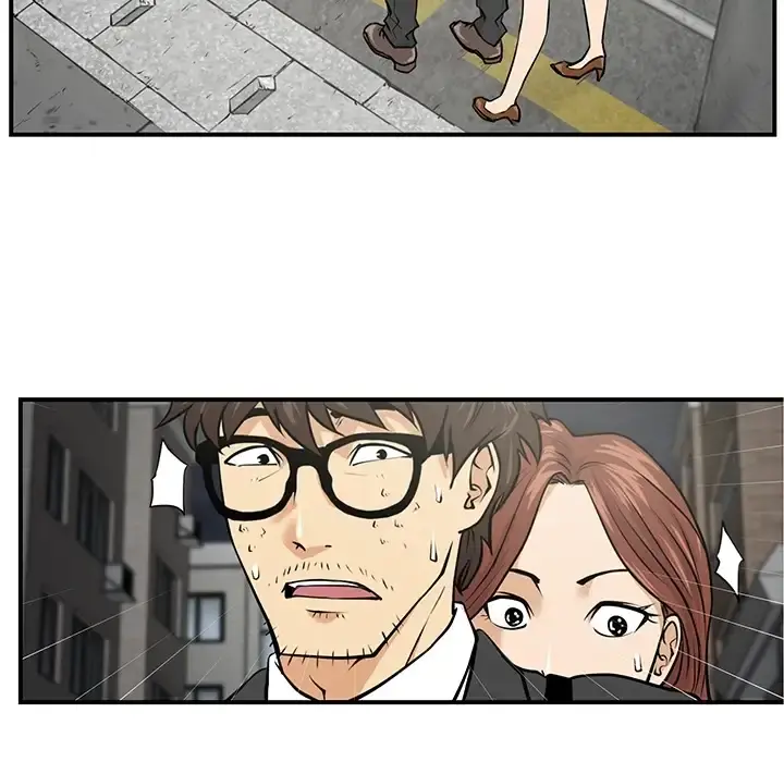Mr. Kang Episode 0 - Page 46