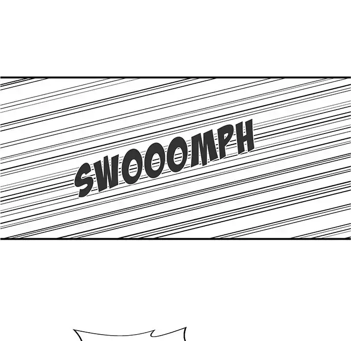 Mr. Kang Episode 0 - Page 47