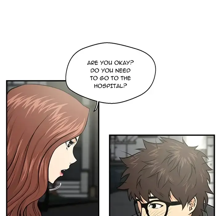 Mr. Kang Episode 0 - Page 52