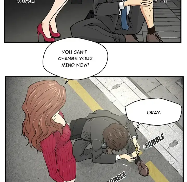 Mr. Kang Episode 0 - Page 54