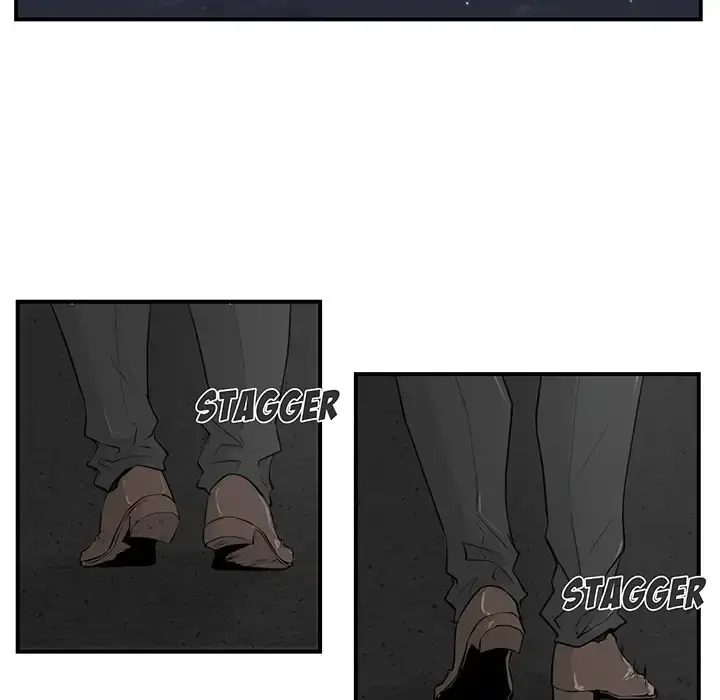 Mr. Kang Episode 0 - Page 56