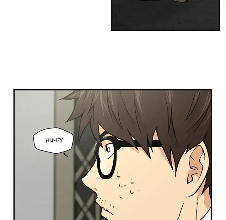 Mr. Kang Episode 0 - Page 57