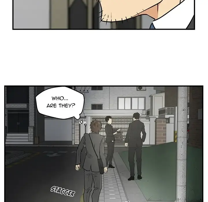 Mr. Kang Episode 0 - Page 58