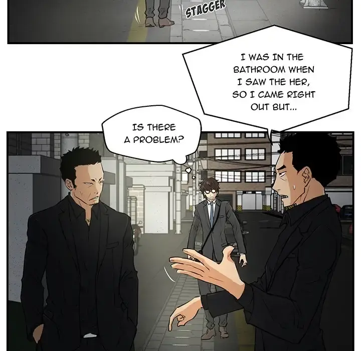 Mr. Kang Episode 0 - Page 59