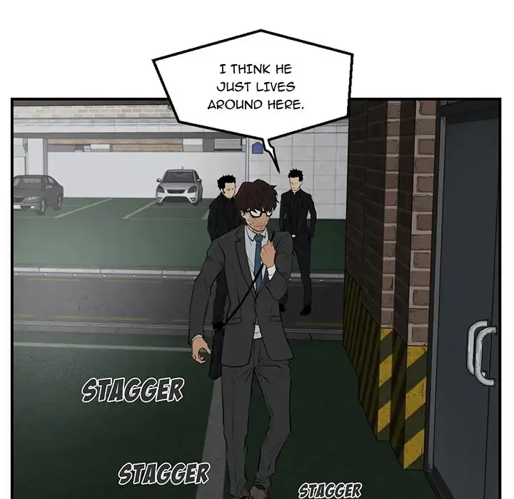 Mr. Kang Episode 0 - Page 62