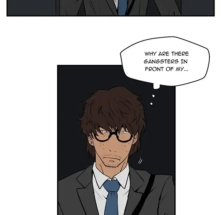 Mr. Kang Episode 0 - Page 64