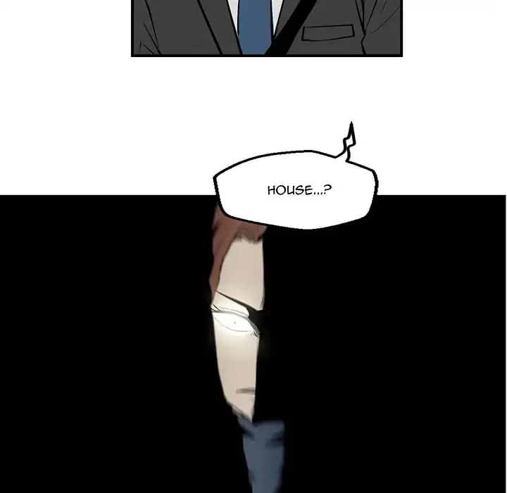 Mr. Kang Episode 0 - Page 65
