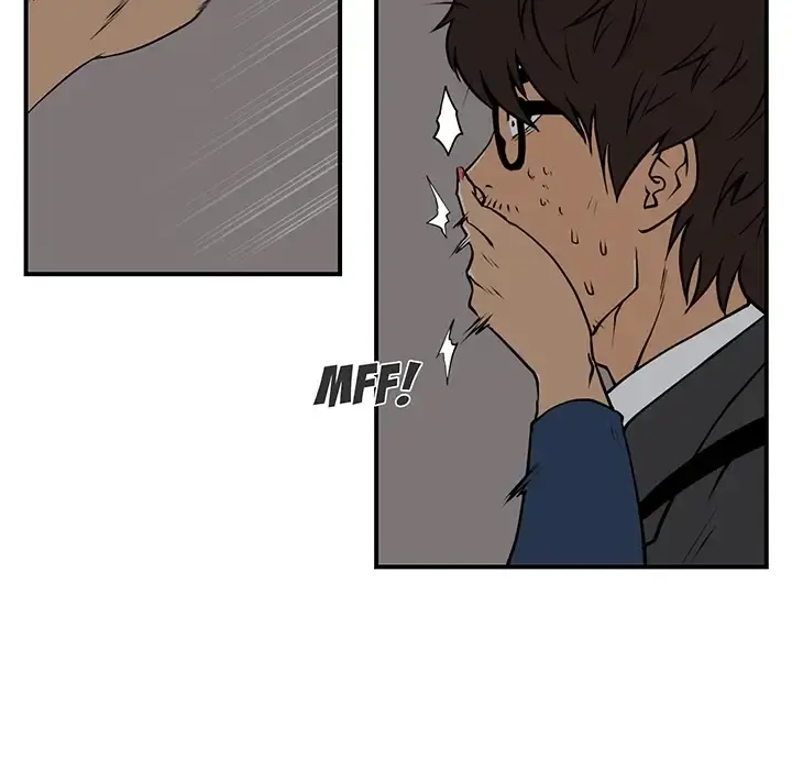 Mr. Kang Episode 0 - Page 68