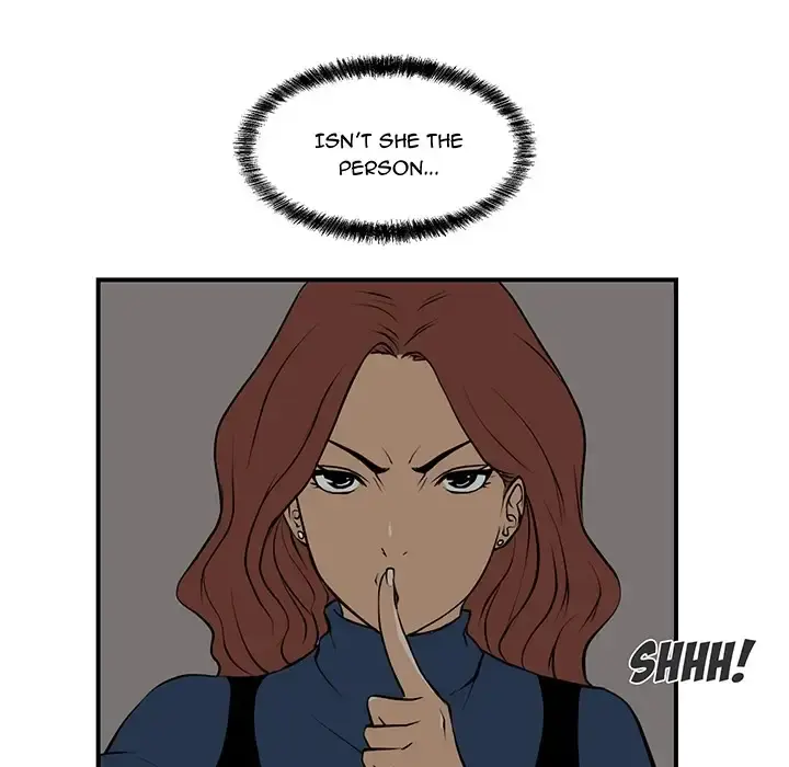 Mr. Kang Episode 0 - Page 70