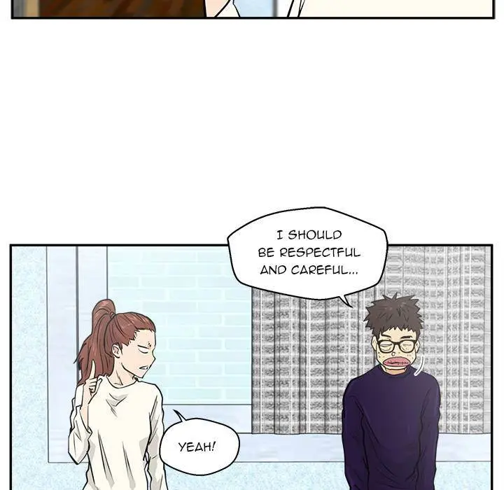 Mr. Kang Episode 21 - Page 51
