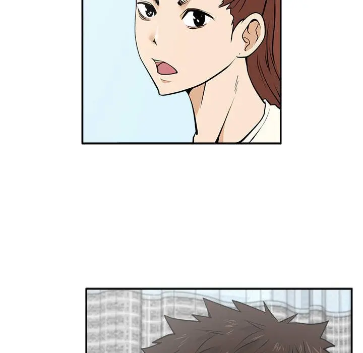 Mr. Kang Episode 21 - Page 53