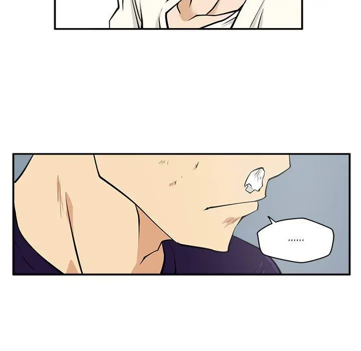 Mr. Kang Episode 21 - Page 69