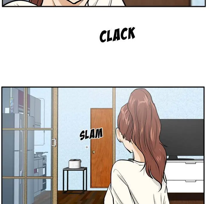 Mr. Kang Episode 21 - Page 74