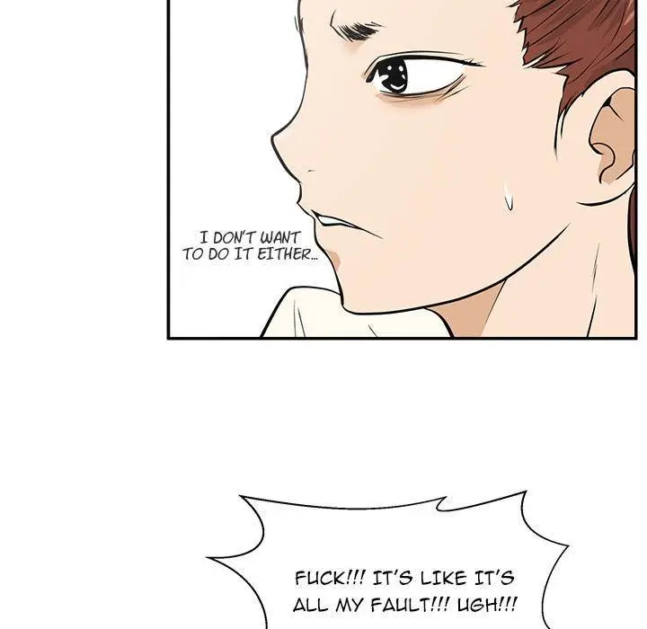 Mr. Kang Episode 21 - Page 77