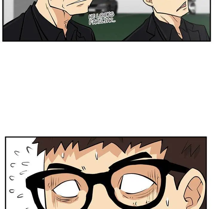 Mr. Kang Episode 21 - Page 87