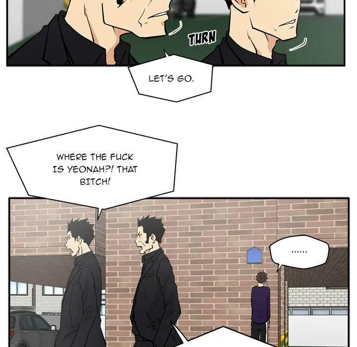 Mr. Kang Episode 21 - Page 89