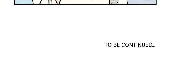 Mr. Kang Episode 21 - Page 94