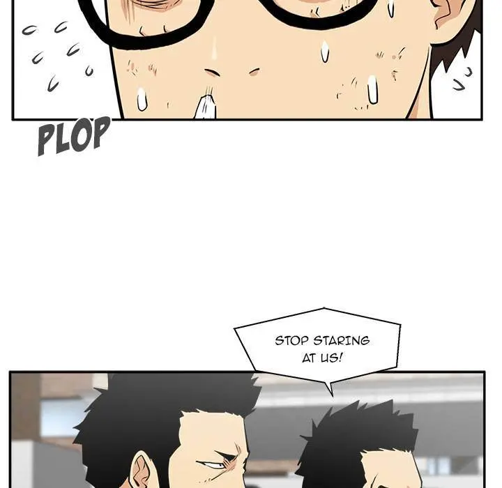 Mr. Kang Episode 22 - Page 7