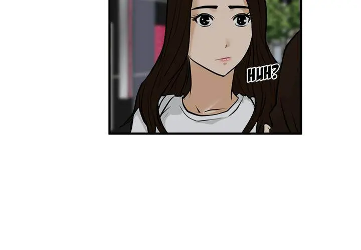 Mr. Kang Episode 24 - Page 3